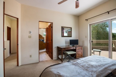 Situated on a stunning, completely fenced, 35-acre parcel - photo 42