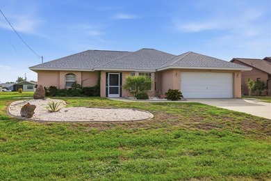 Florida living starts here at 175 Bunker Rd! This inviting 3 - photo 42