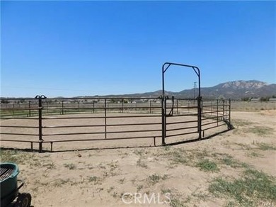 358 Sky Harbor and Lakefront - photo 42