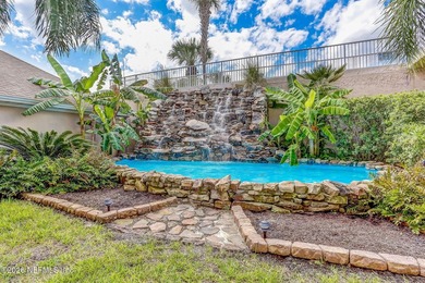 Welcome to your Amelia Island getaway. This beautifully updated - photo 42