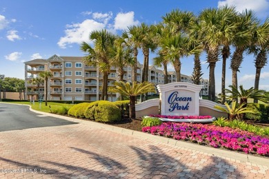 Welcome to your Amelia Island getaway. This beautifully updated - photo 43