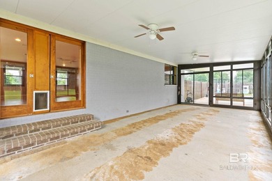 Welcome to your own private slice of country paradise in - photo 44