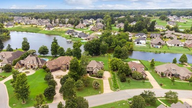 Breathtaking lake views take center stage in this exceptional - photo 44