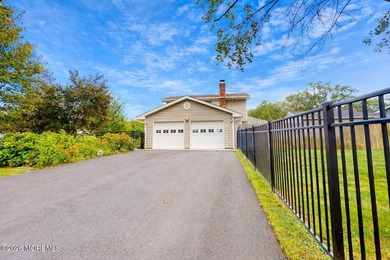 Welcome to this beautifully maintained and thoughtfully enhanced - photo 45