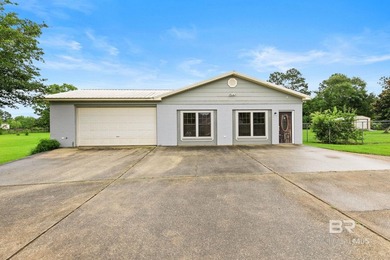Welcome to your own private slice of country paradise in - photo 46