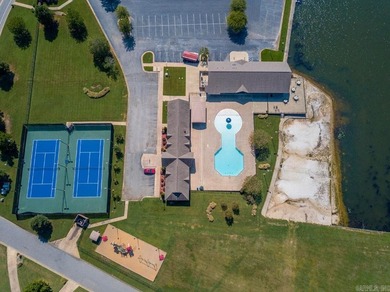 Breathtaking lake views take center stage in this exceptional - photo 47