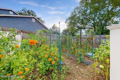 Welcome to this beautifully maintained and thoughtfully enhanced - photo 47