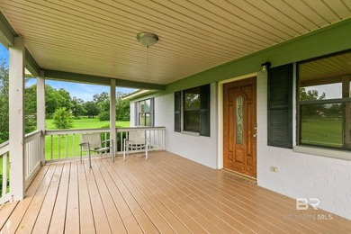 Welcome to your own private slice of country paradise in - photo 48