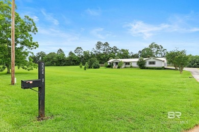 Welcome to your own private slice of country paradise in - photo 49