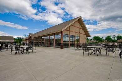 Breathtaking lake views take center stage in this exceptional - photo 49