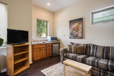Situated on a stunning, completely fenced, 35-acre parcel - photo 49