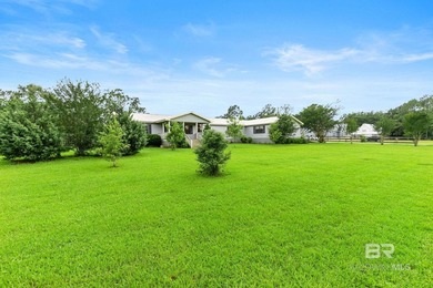 Welcome to your own private slice of country paradise in - photo 50