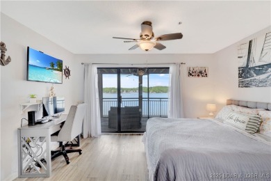 Lake Condo For Sale in Lake Ozark, Missouri
