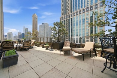 These private outdoor sanctuaries deliver breathtaking - photo 3