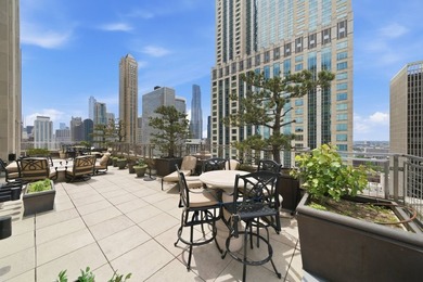 These private outdoor sanctuaries deliver breathtaking - photo 4