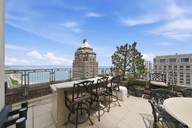 These private outdoor sanctuaries deliver breathtaking - photo 7