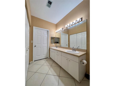 Prime Investor Opportunity in the highly desirable waterfront - photo 8