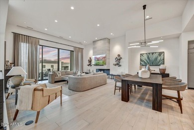 Welcome to effortless elegance and timeless design by Cullum