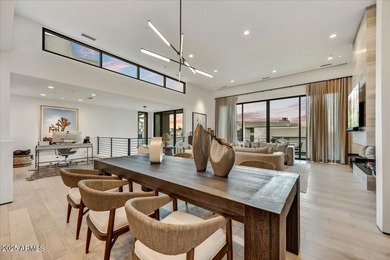 Welcome to effortless elegance and timeless design by Cullum