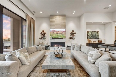 Welcome to effortless elegance and timeless design by Cullum