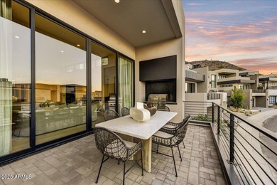 Welcome to effortless elegance and timeless design by Cullum