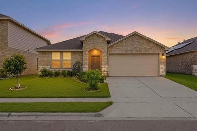 Welcome to Rancho Vista, one of Corpus Christi's most - photo 1