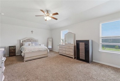 Welcome to Rancho Vista, one of Corpus Christi's most - photo 6