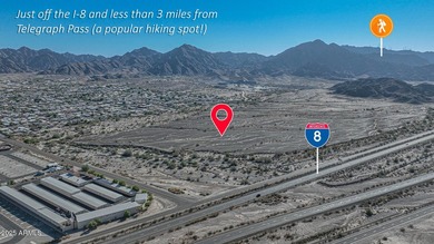 No assigned street address. Property is located at the southeast - photo 1