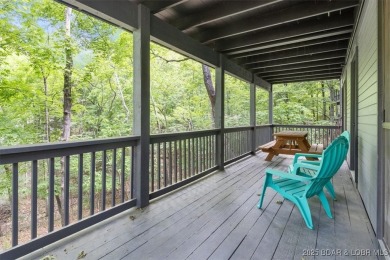 Lake Home For Sale in Osage Beach, Missouri