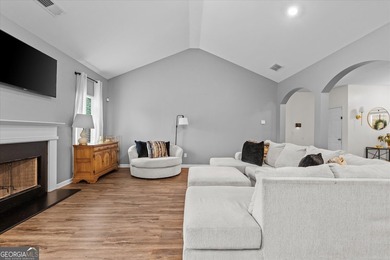 Welcome to this charming 3-bedroom, 2-bath ranch located in an - photo 11