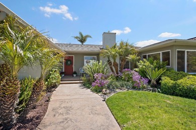 Vacation rental Intrigue you? Is Fractional ownership of - photo 11