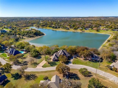 (private lake, pond, creek) Home For Sale in Aledo Texas