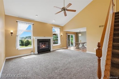 Welcome home! Discover the perfect blend of comfort, space, and - photo 11