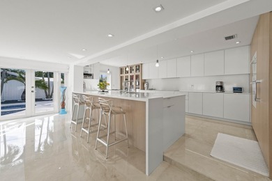 Step into this stunningly reimagined home, where modern elegance - photo 11