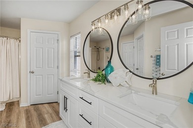 From the moment you arrive, this home stands out as a - photo 12