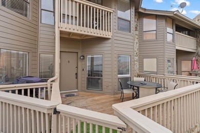 Horseshoe Bay Open water condo with deeded boat slip for less - photo 2