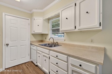 Are you looking for your next investment or next place to call - photo 12