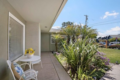 Vacation rental Intrigue you? Is Fractional ownership of - photo 12