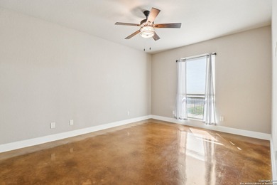 Experience Hill Country villa-style living in the boutique gated