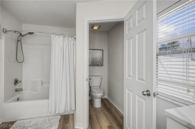 From the moment you arrive, this home stands out as a - photo 13