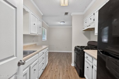 Are you looking for your next investment or next place to call - photo 13