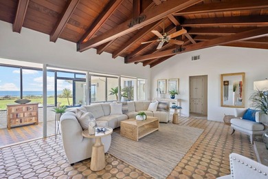 Vacation rental Intrigue you? Is Fractional ownership of - photo 13