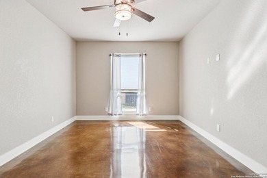 Experience Hill Country villa-style living in the boutique gated