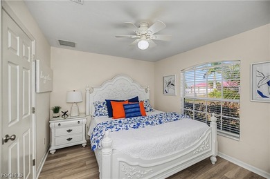 From the moment you arrive, this home stands out as a - photo 14