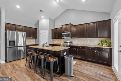 Welcome to this charming 3-bedroom, 2-bath ranch located in an - photo 14
