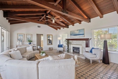Vacation rental Intrigue you? Is Fractional ownership of - photo 14