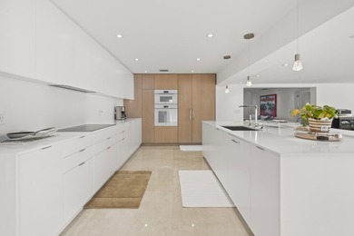 Step into this stunningly reimagined home, where modern elegance - photo 14