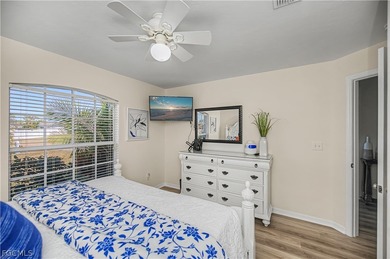 From the moment you arrive, this home stands out as a - photo 15