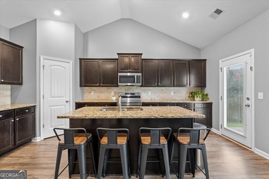 Welcome to this charming 3-bedroom, 2-bath ranch located in an - photo 15