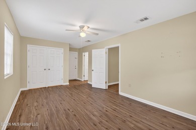 Are you looking for your next investment or next place to call - photo 15